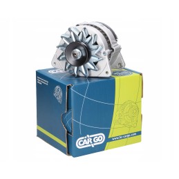 Generatorius hc cargo 111355 komatsu jcb 14v 65a