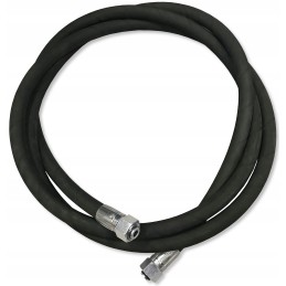 Hidraulinės žarnos linijos AA13 5800mm D47 priekaba