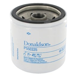 Donaldson P550335 alyvos filtras