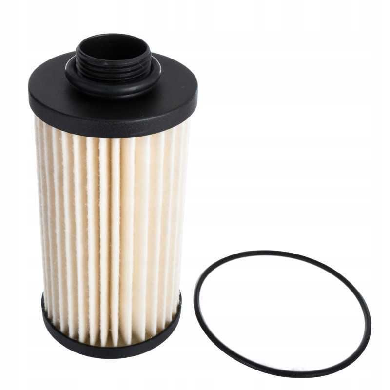 Kuro filtras hifi sn80518 kuro skirstytuvas piusi