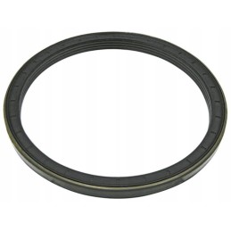 Rato stebulės sandariklis 220x190x17 mf case nh 860