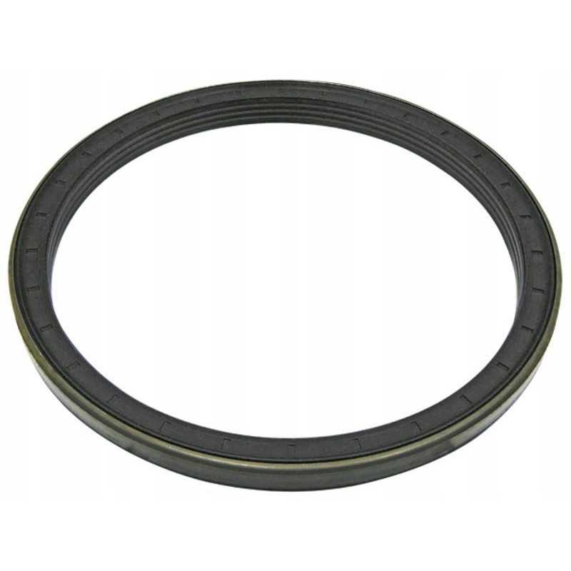 Rato stebulės sandariklis 220x190x17 mf case nh 860