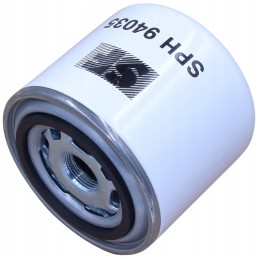 Hidraulinis filtras sph94035