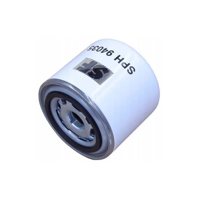Hidraulinis filtras sph94035