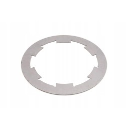 3616742m1 frikcinis diskas