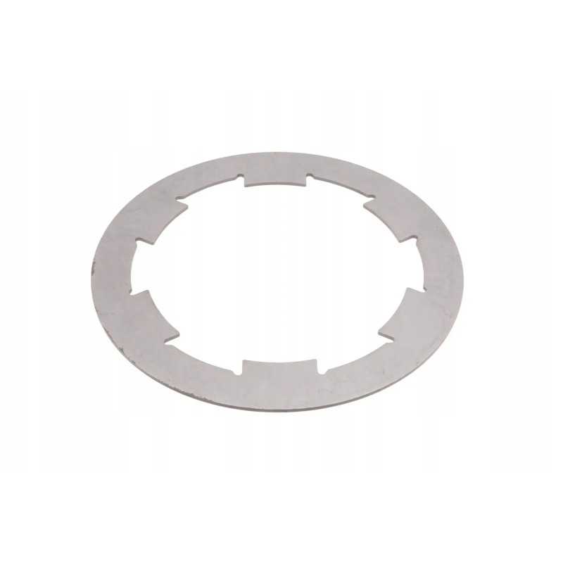 3616742m1 frikcinis diskas