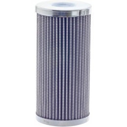 Donaldson x779048 hidraulinis filtras