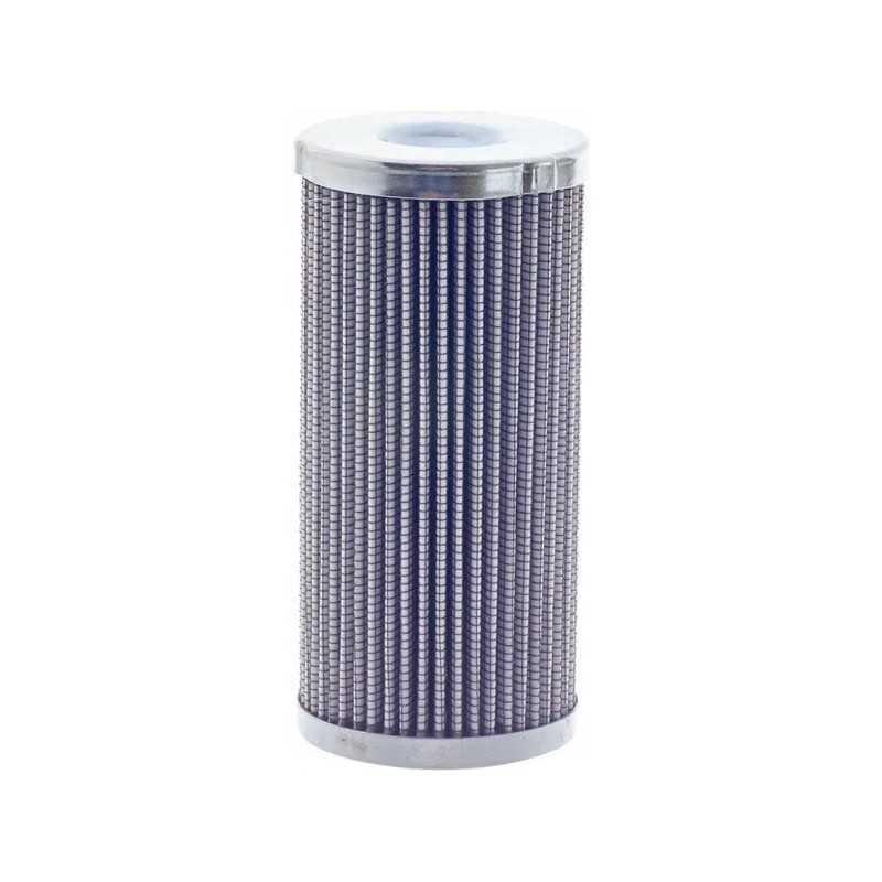 Donaldson x779048 hidraulinis filtras