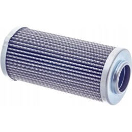 Donaldson x779048 hidraulinis filtras
