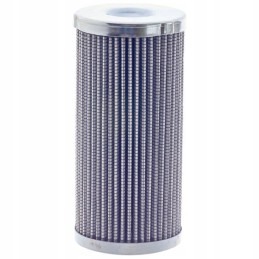 Donaldson x779048 hidraulinis filtras