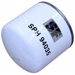 Hidraulinis filtras sph94035