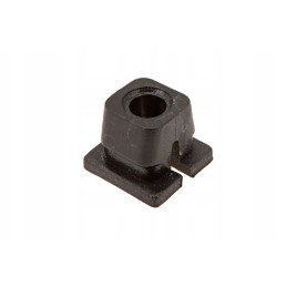 3809347m1 plastikinis įdėklas