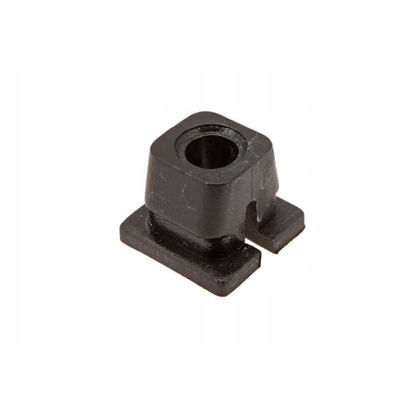 3809347m1 plastikinis įdėklas