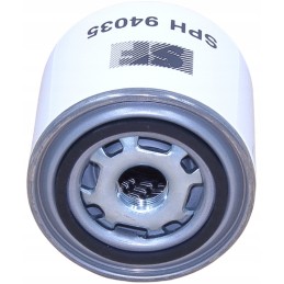 Hidraulinis filtras sph94035
