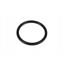 364105x1 GTV sankabos sandarinimo žiedas 17 17 x 1 58