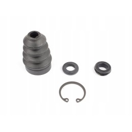 Sankabos siurblio remonto komplektas 025565386