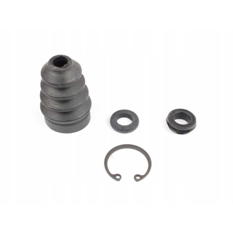 Sankabos siurblio remonto komplektas 025565386