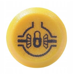 Mygtuko jungiklio diferencialo užraktas