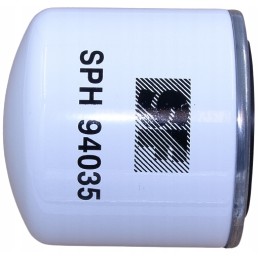 Hidraulinis filtras sph94035