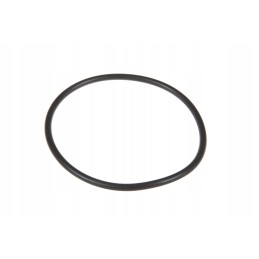 70923583 O formos žiedas 72 6 x 3 5