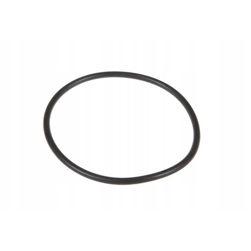 70923583 O formos žiedas 72 6 x 3 5