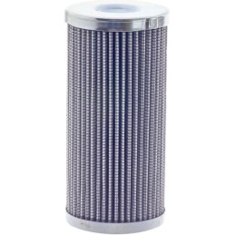 Hidraulinio filtro korpusas 5194879 arba x779048