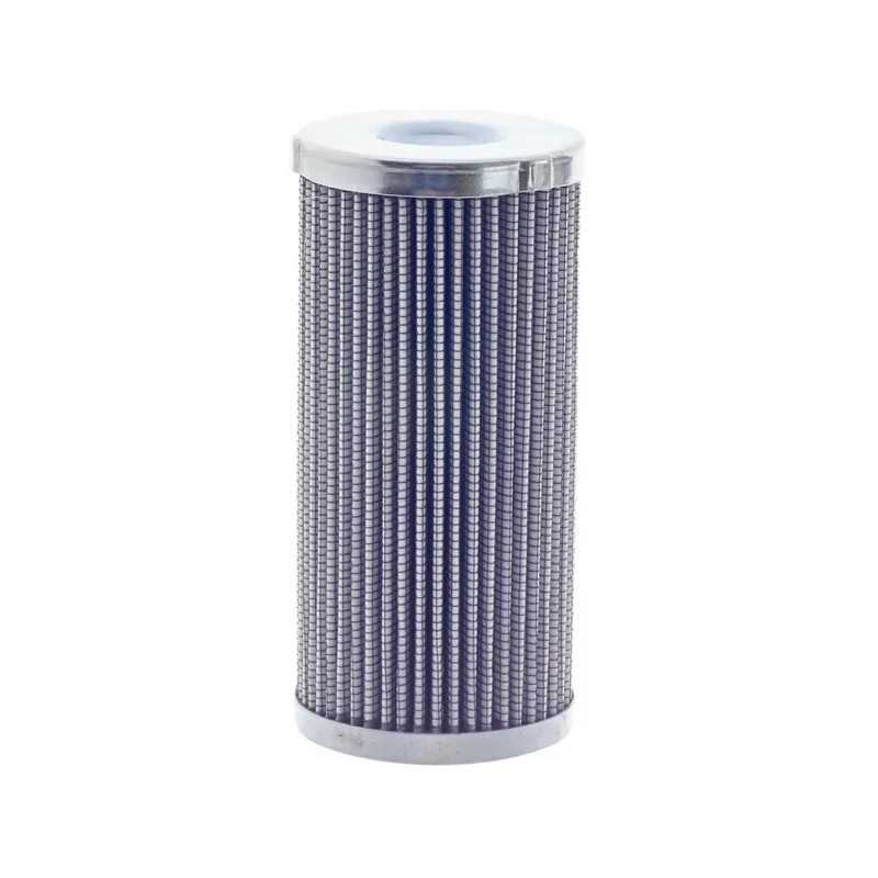 Hidraulinio filtro korpusas 5194879 arba x779048