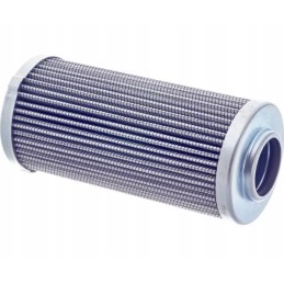 Hidraulinio filtro korpusas 5194879 arba x779048