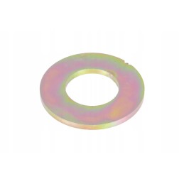 3778025m1 poveržlė d23 24x3