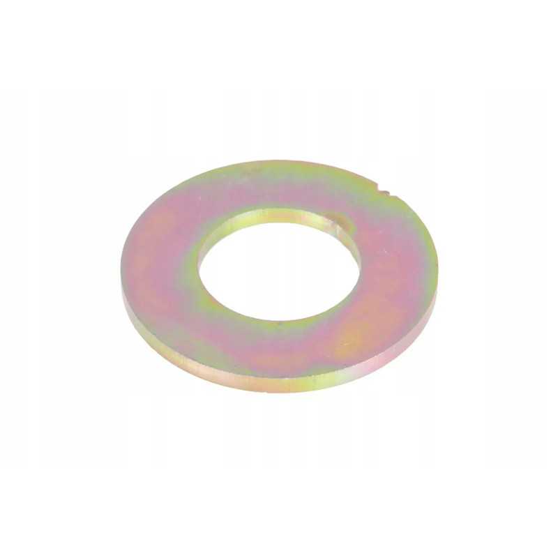 3778025m1 poveržlė d23 24x3