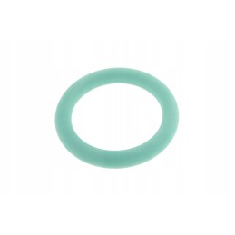 X548848016000 sandarinimo žiedas 16 x 3