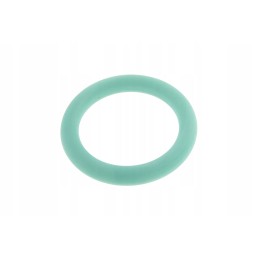 X548848016000 sandarinimo žiedas 16 x 3