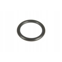 832268m1 diferencialo O žiedas