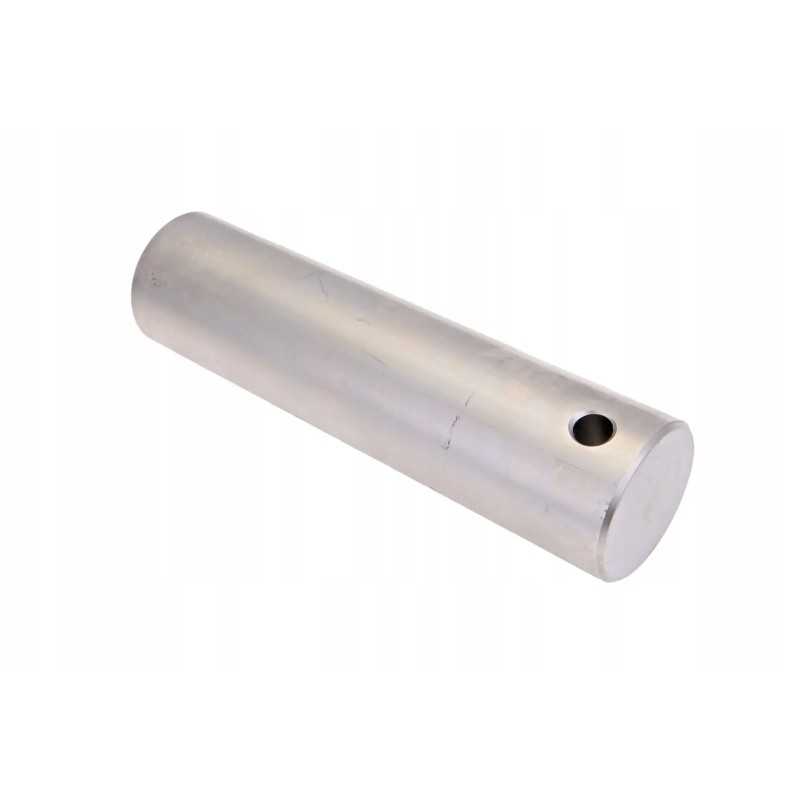 T30025850 kaiščio skersmuo 60 l 230 mm