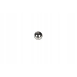 391838x1 selektorių šakės rutulys