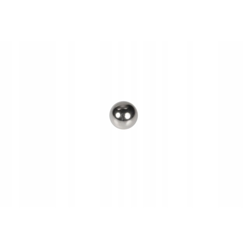 391838x1 selektorių šakės rutulys