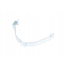 3902320m1 šildymo pūstuvo variklio juosta