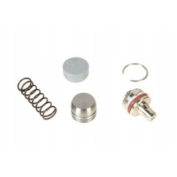 F916961022160 hidraulinio vožtuvo remonto komplektas