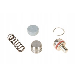 F916961022160 hidraulinio vožtuvo remonto komplektas