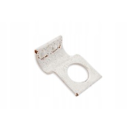 La300015924 laido laikiklis