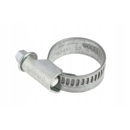 X458650700000 sraigių juosta