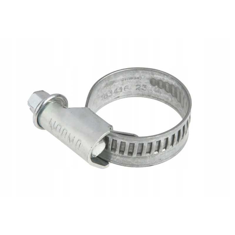 X458650700000 sraigių juosta