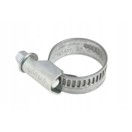 X458650700000 sraigių juosta