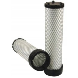Oro filtro saugiklis SA 16129