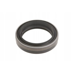 3699801m1 alyvos sandariklis 56 x 80 x 15 3 17 3 mm