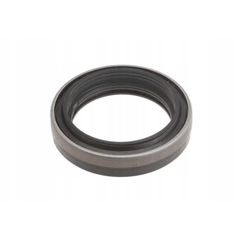 3699801m1 alyvos sandariklis 56 x 80 x 15 3 17 3 mm