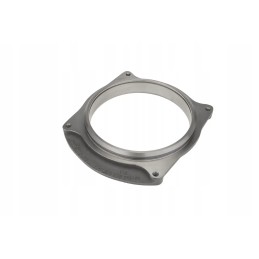 934152150232 galinės ašies dangtis