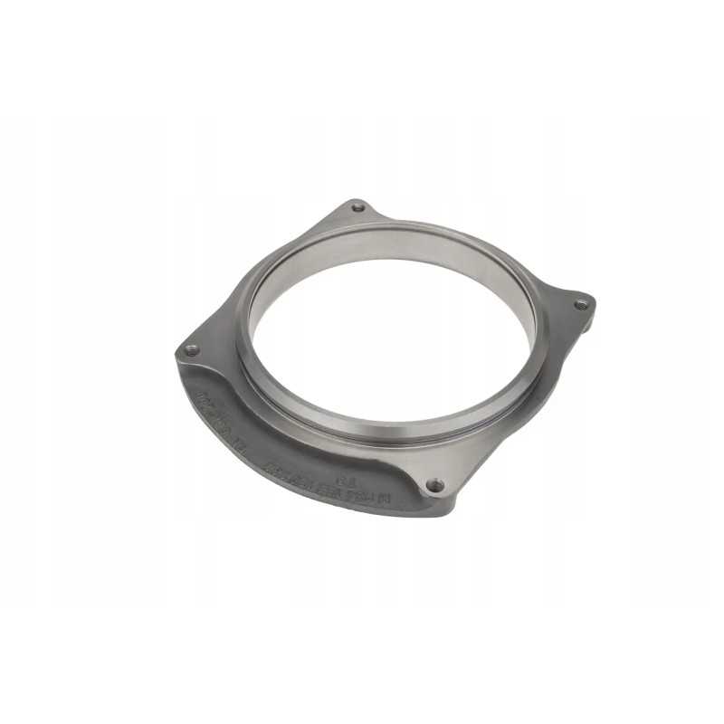 934152150232 galinės ašies dangtis