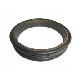 Cat 301 reduktoriaus rotacinis sandariklis