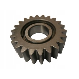 Cat 301 reduktoriaus rotacinis sandariklis